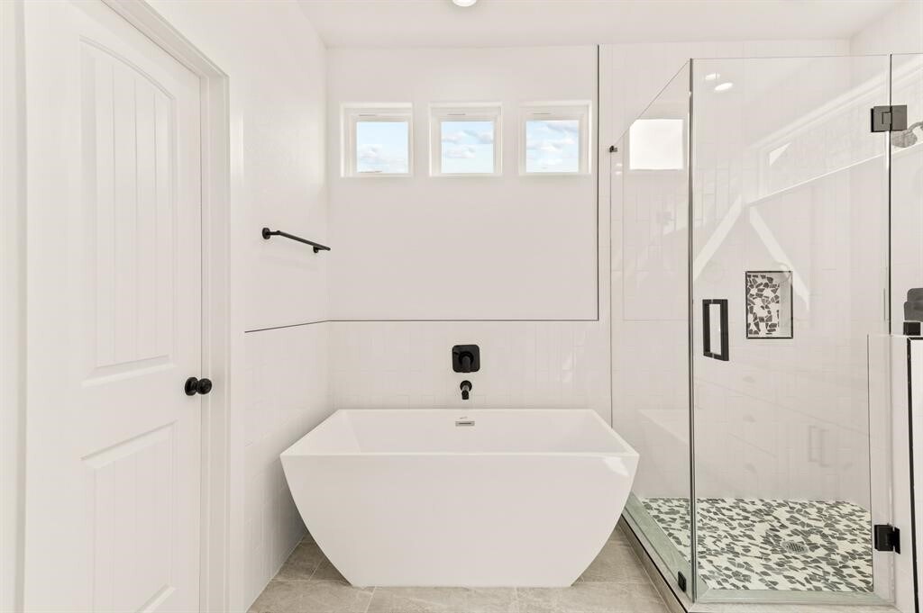 Foto principal - 4705 Idaho St