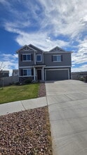 Building Photo - 8543 Handey Ct