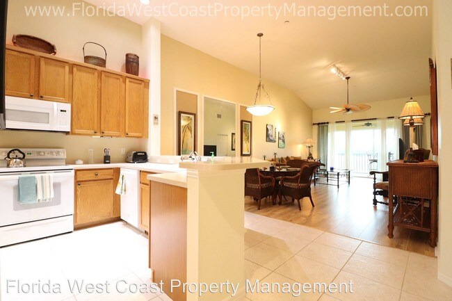 Foto del edificio - 7115 Boca Grove Pl