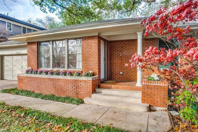 Building Photo - 6363 Marquita Ave