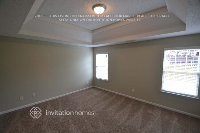 Foto del edificio - 2055 Registry Ct