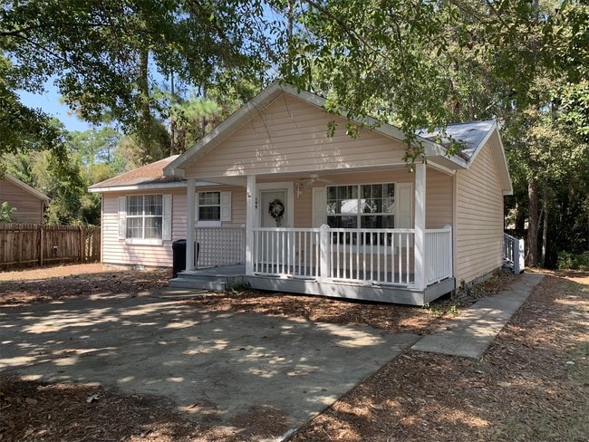 Building Photo - 109 Plantation Way
