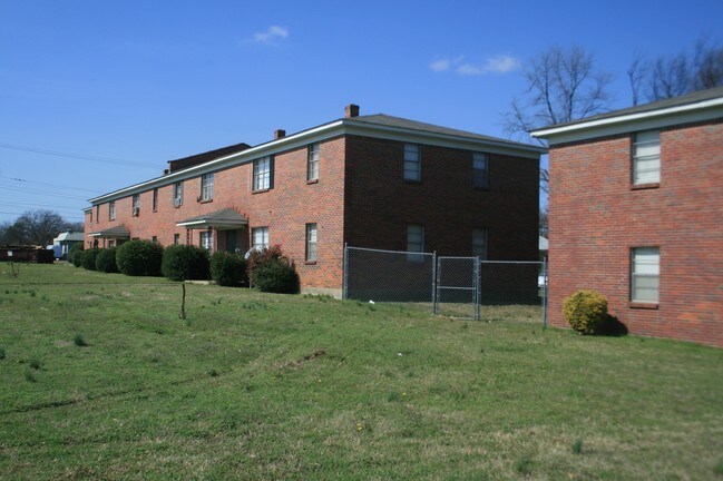 Building Photo - 1168 Laudeen Dr