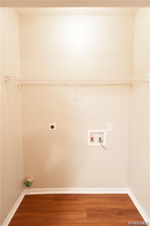 129 Pine Meadows Cir, Elmore, AL 36025 Townhome Rentals in Elmore AL