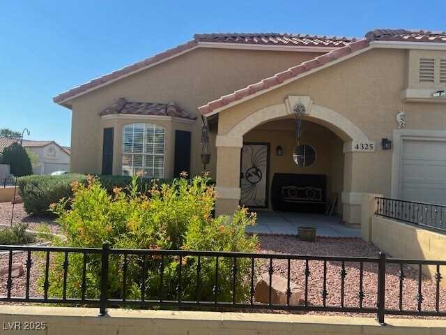 Foto del edificio - 4325 Silvercrest Ct