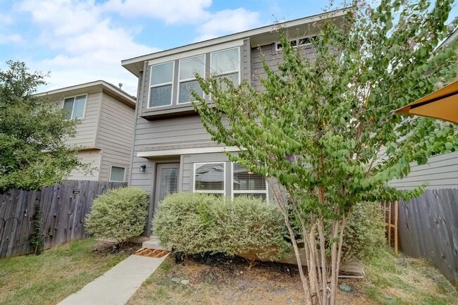 Foto del edificio - 18002 Malnati Dr