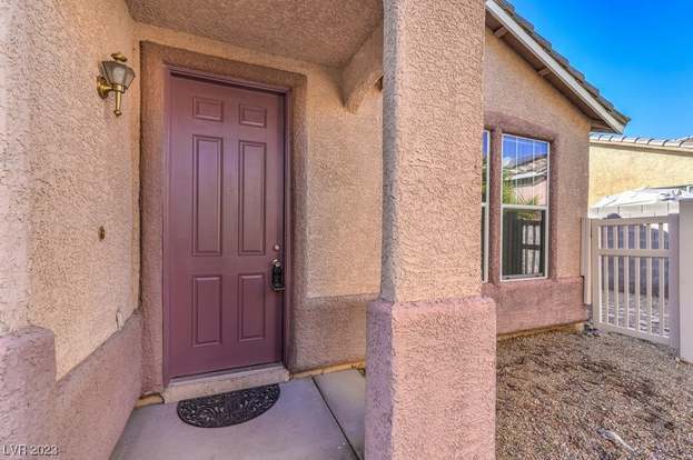 Building Photo - 2408 Dutchmans Pipe Ct