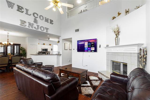 Foto del edificio - 800 E Alexander Ln
