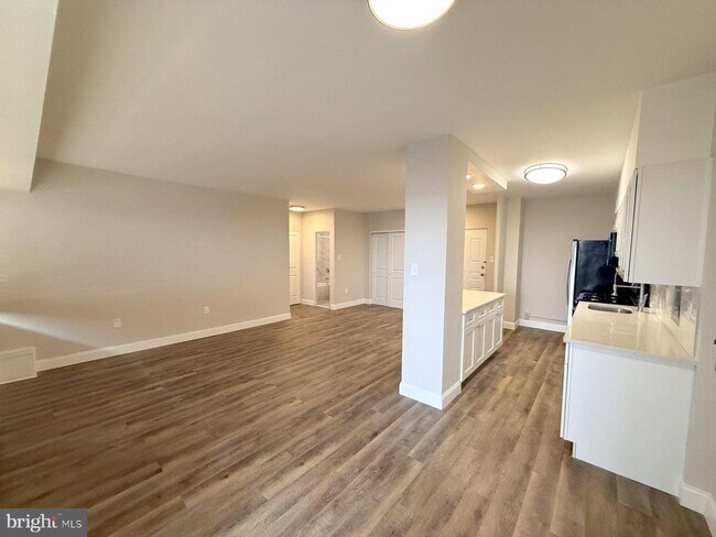 Foto del edificio - 1200 E Marlton Pike