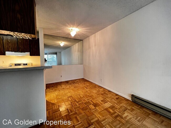 Foto del edificio - 1 br, 1 bath House - 385 Mandarin Dr., #4