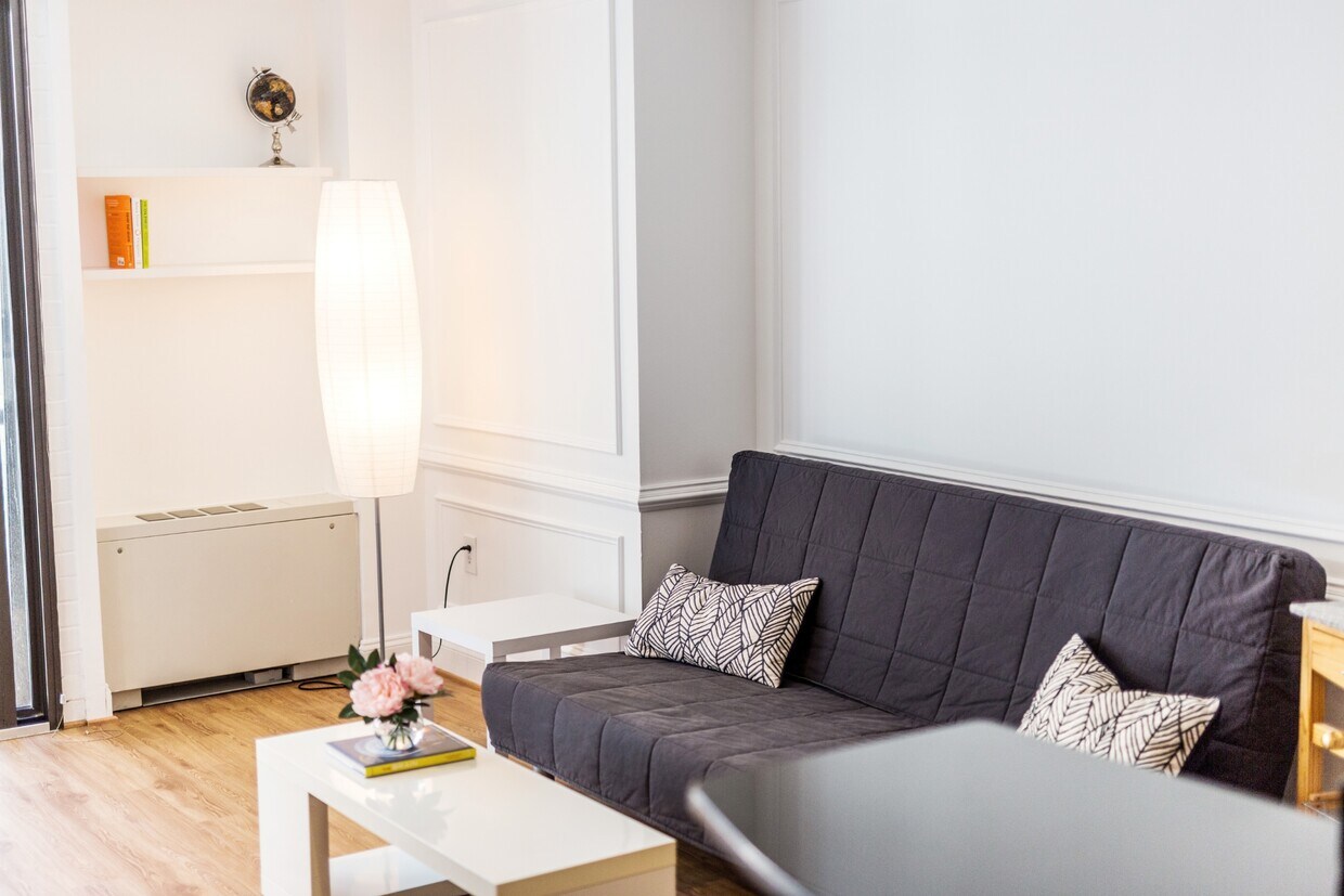 4242 East West Hwy Unit 1020, Bethesda, MD 20815 Condo for Rent in