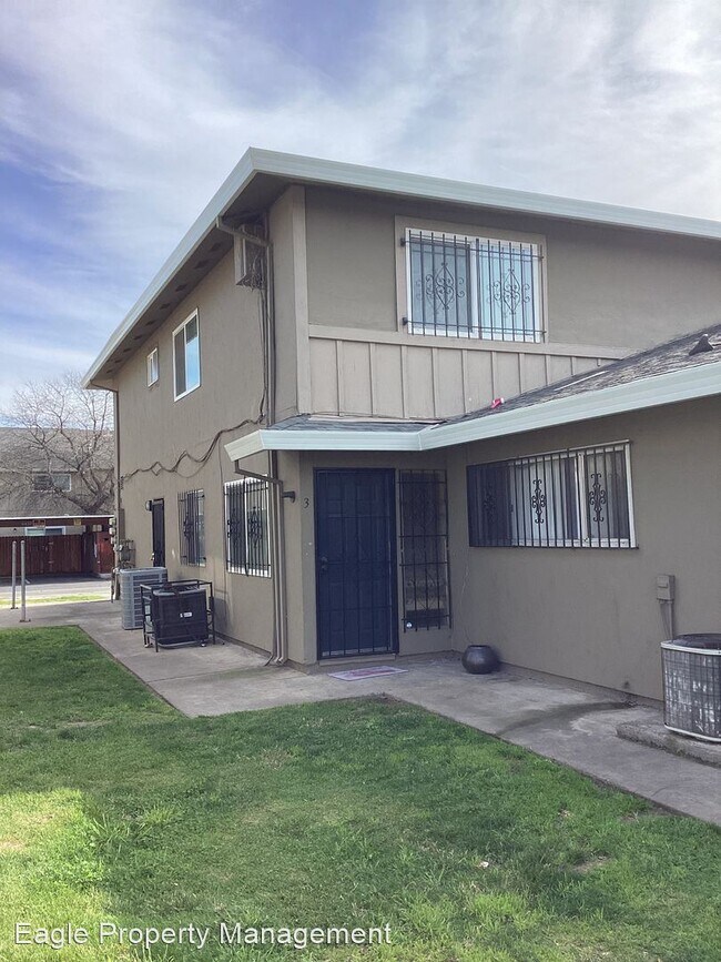 Foto del edificio - 2 br, 1 bath House - 4440 Calandria Street #3