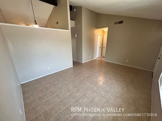 Foto del edificio - 13267 N 51st Dr