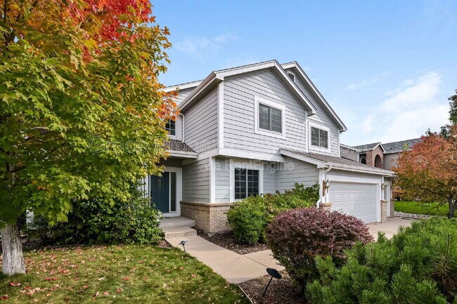 Foto del edificio - 10376 Dunsford Dr