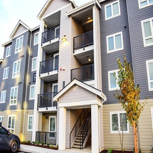 riverview apartments everett wa apartments com