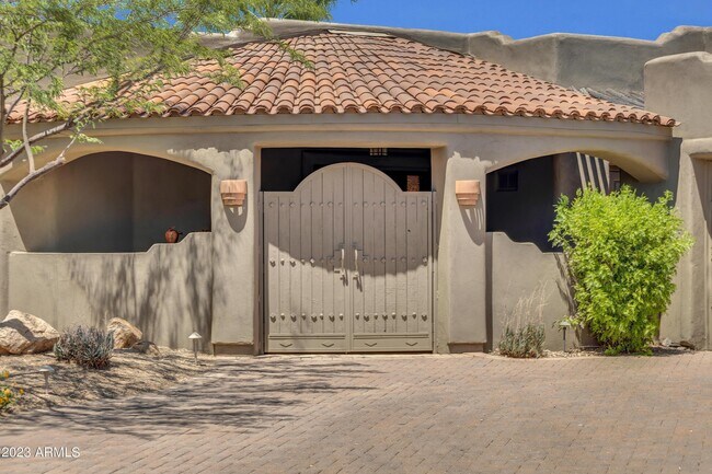 Foto del edificio - 1710 Staghorn Ln