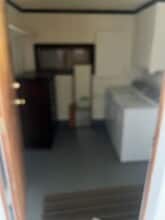 Building Photo - 711 Yerxa Ave