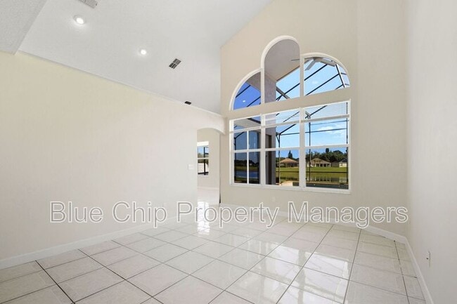 Foto del edificio - 12543 Waterhaven Cir