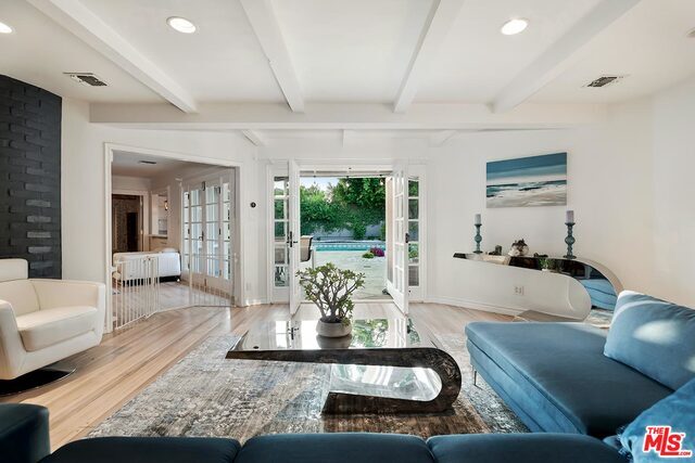Foto del edificio - 3389 Wrightview Pl