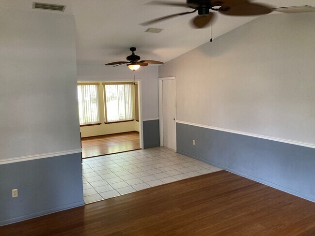 Foto del edificio - 8278 SW 105th Pl