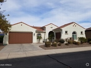 Building Photo - 26824 W Potter Dr