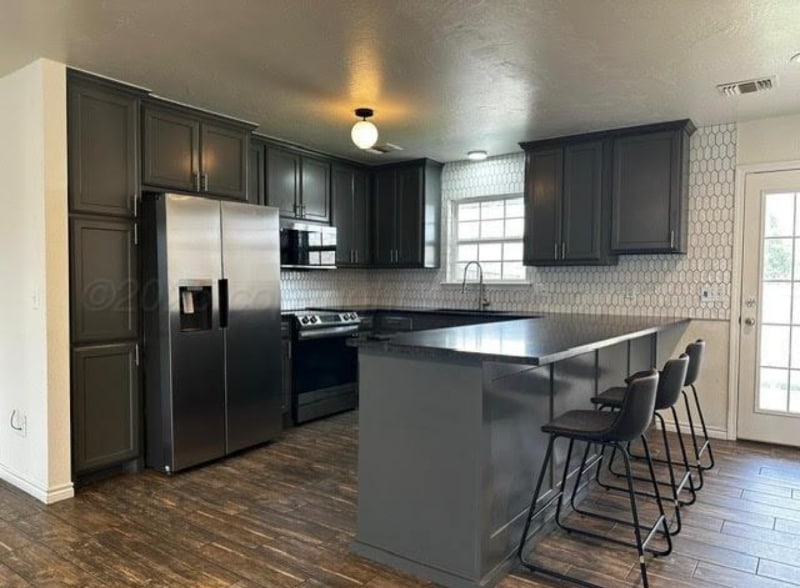 Building Photo - 6901 Voyager Trail