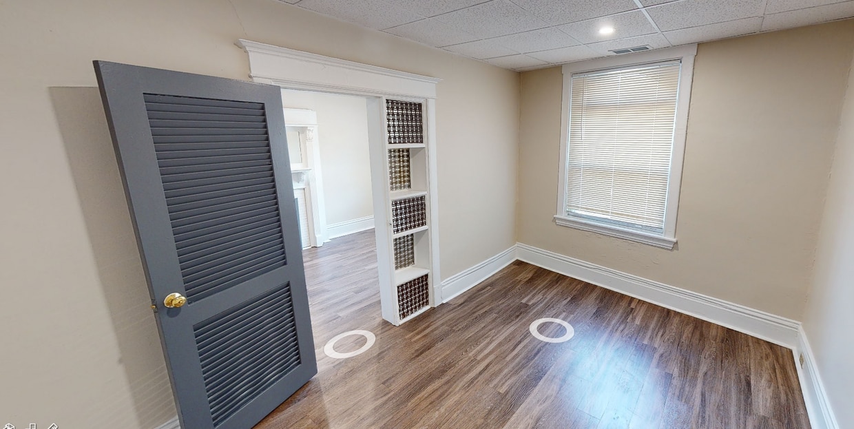 Photo - The Ell on Ellsworth (A Hudson Property) Apartments