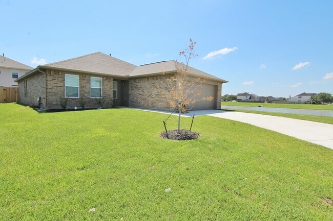 Foto del edificio - Rodeo Palms - 4 Lazy Swing Ct, Manvel, TX,...