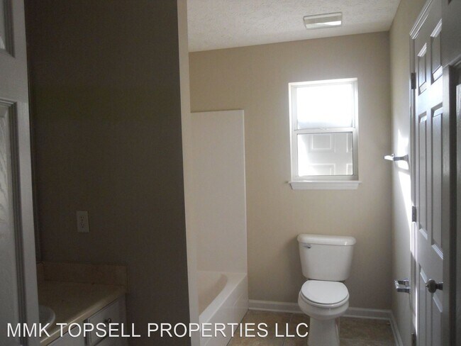 Building Photo - 3 br, 2.5 bath House - 119 White Cap Way