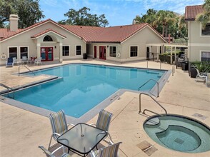 Building Photo - 3020 Parkway Blvd