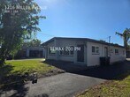 Foto principal - 1716 Miller Ave