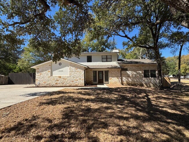 Foto del edificio - 12604 Shady Acres Dr