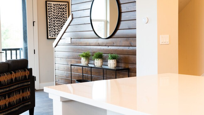 Foto del edificio - 63104 Sophwith Ln