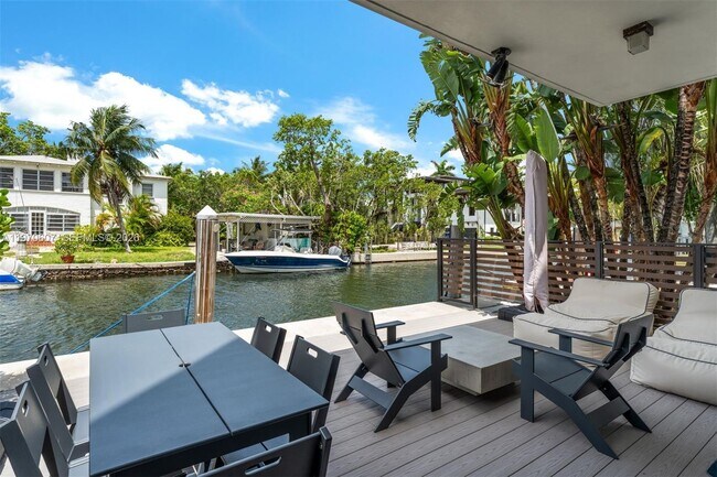 Building Photo - 3560 W Fairview St