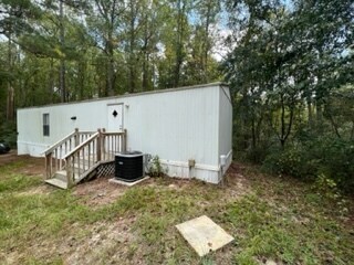 Building Photo - 8460 Old Percival Rd