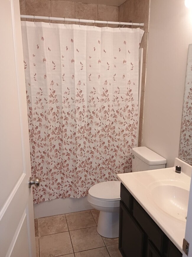 Foto del edificio - 1203 Euclid Ave