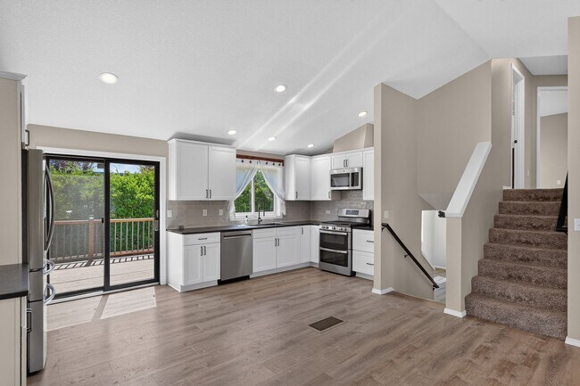 Building Photo - 16045 SW Baler Way
