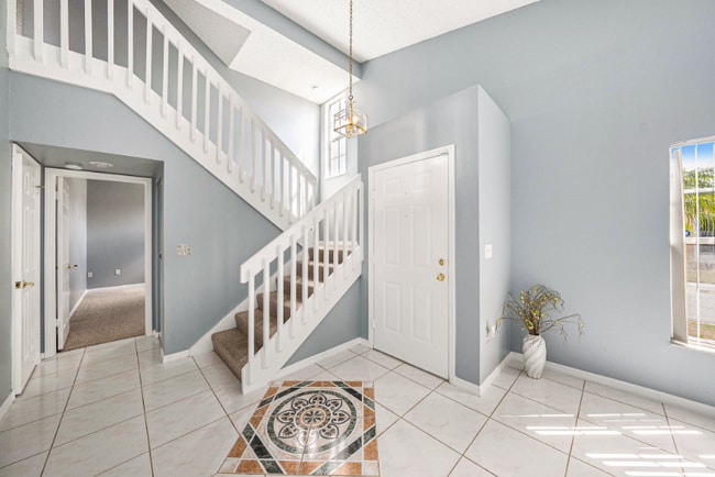 Building Photo - 4270 Boston Cir