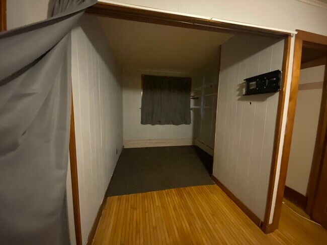 Foto del edificio - 146 South St