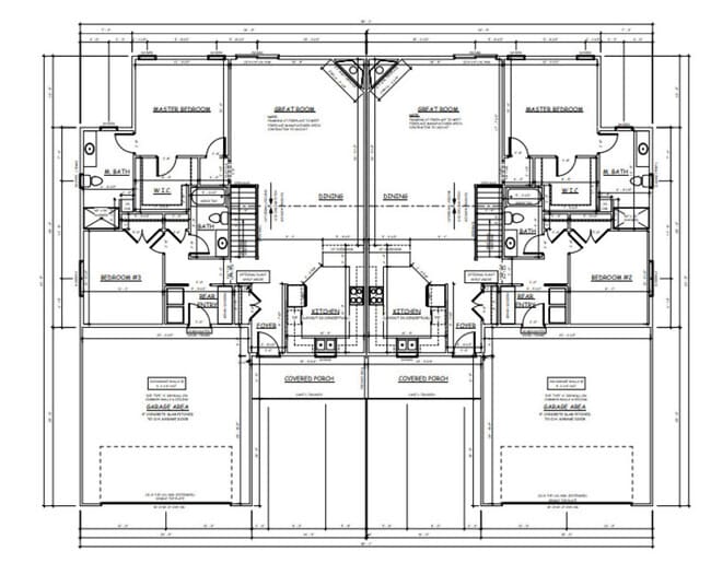 Foto del edificio - N4064/N4068 McHugh Road - N4064