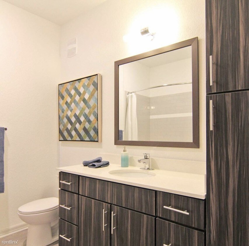 Foto del edificio - 1 br, 1 bath  - 9300 SUMMIT CENTRE WAY