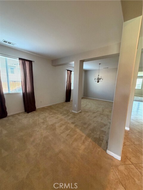 Foto del edificio - 10901 Cameron Ct