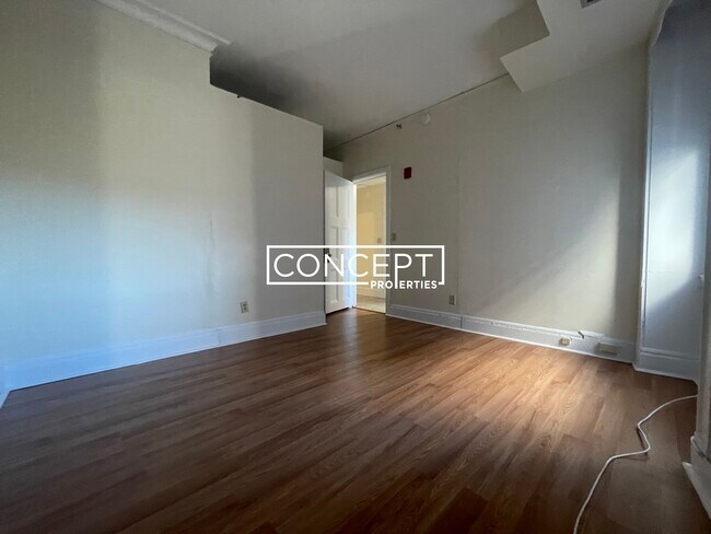 Foto del edificio - 62 Boylston St