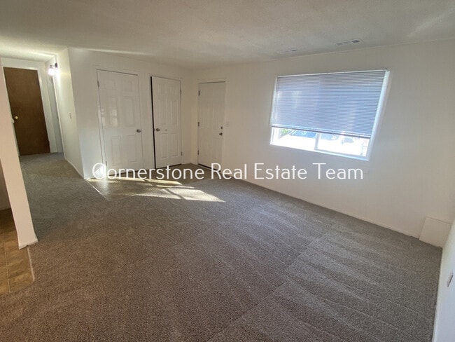 Photo - 2014 N 7th St Apartment