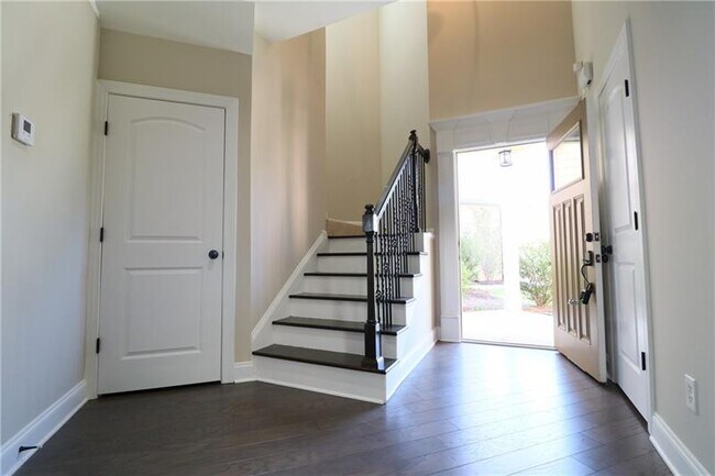 Building Photo - 2763 Morgan Farm Ct