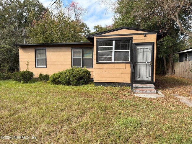 Foto del edificio - 5326 Mays Dr