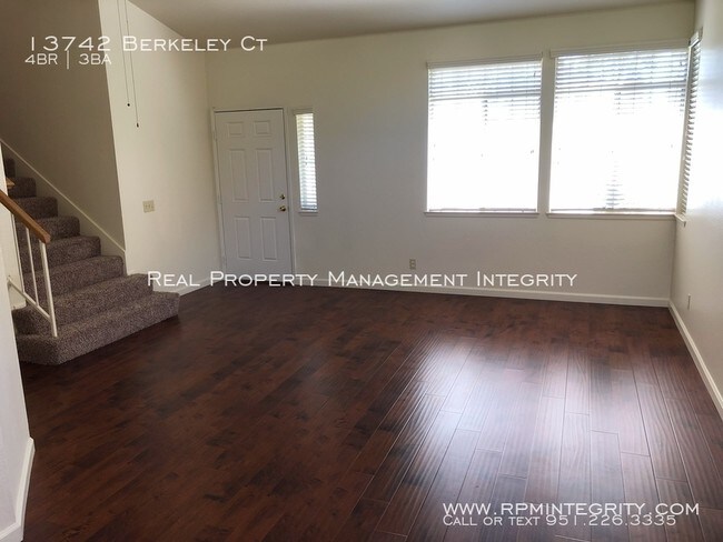 Building Photo - 13742 Berkeley Ct