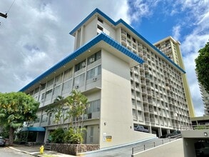 Building Photo - 1535 Pensacola St