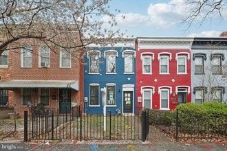 Building Photo - 55 P St NW