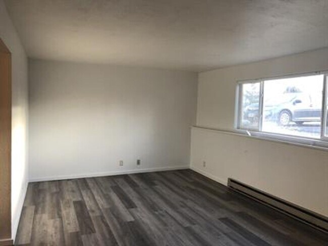 Foto del edificio - 215 8th St